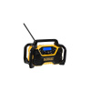 DeWALT DCR029 bluetooth rádio DCR029-QW