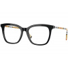 Burberry BE2390 3853