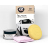 K2 PROTON 200 g