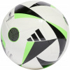 adidas Euro24 Club