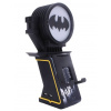Cable Guys Batman Signal Ikon