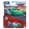 Mattel - Autá Cars - Carla Veloso HTY05