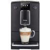 Automatický kávovar NIVONA NICR 759