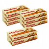 MARLENKA 6+2 Medové guľky s škoricou 8 x 235 g