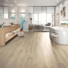 EGGER HOME 8/32 Classic Aqua+ -Dub Chester béžový EHL 170 D 8 mm AC4/32 4V-lamela CLIC it! (417329)