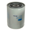 Motorový Olejový Filter Sp4366 Ekvivalent 1909102