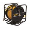 DeWalt DWP-CPACK30 Tlaková hadice na stlačený vzduch, délka 30 m