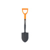 Strend Pro ErgoLine700 Mini MattPowder