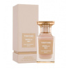 TOM FORD Vanilla Sex, Parfumovaná voda 100ml unisex