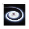 LED pás COB 6000K IP20 5m 12V 320 LED Rebel