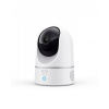 Anker T8410322