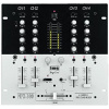IMG STAGE LINE MPX-300/SW