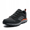 Pánske topánky adidas TERREX AX4 GTX HP7396-K52