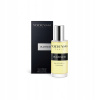 Parfumovaná voda Yodeyma 15 ml