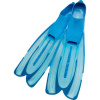 Cressi Ploutve AGUA AQUAMARINE Velikost: 39-40