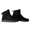 RST 103062 HiTop Moto Sneaker Ladies CE Boot 37