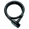 Zámok MAGNUM moto 1000x18 mm 3014 článkový