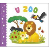 V ZOO - autor neuvedený