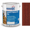 Farba, lak - Hartwachs-Ol REMMERS 2,5 l TEAK (Farba, lak - Hartwachs-Ol REMMERS 2,5 l TEAK)