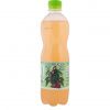 Kombucha kopřiva BIO 500 ml STEVIKOM