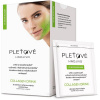 Pleťové hnojivo Collagen Drink vrecúška 30 x 8 g