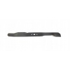 Náhradný nôž na kosačku – Stiga SLM 340 181004465/0 Knife (Stiga SLM 340 181004465/0 Knife)