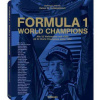 Formula 1 World Champions