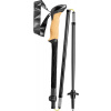 Leki Black Series FX Carbon 110 - 130 cm 65229001 2022