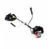 NAC NAX700B