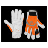 HUSQVARNA Rukavice Functional Light Comfort