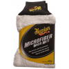 MEGUIARS Rukavica z mikrovlákna X3002