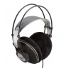 Slúchadlá cez uši AKG K612 PRO