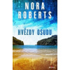 Hvězdy osudu - Roberts Nora