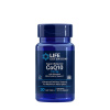 Life Extension Super Ubiquinol CoQ10 100 mg - Zvýšená podpora mitochondrií 30 Mäkká kapsula