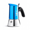 Klasický kávovar Bialetti New Venus 85 ml 2 tz