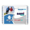 Seni ACTIVE Medium 2
