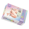 Liebe Seele LS Vivid Rainbow