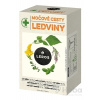 Leros Močové Cesty, Obličky nálevové vrecká (inov. 2021) 20x1,5 g (30 g)
