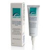 Sebclair krém dermálny pri seboroickej dermatitíde 30 ml 30 ml krém