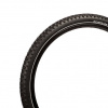 SCHWALBE Smart Sam Performance Addix Cross Reflex 700x35