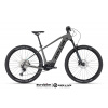 KELLYS Tayen R90 2023 Grey (29