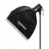 Yongnuo Softbox YN4-60 YN2533