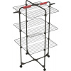 VILEDA Mixer 3 Ultimate sušička bielizne 174077