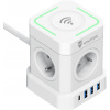 Viking Technology Síťový adaptér Viking ACT44W VACT44W