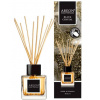 Areon Perfum Sticks Black Crystal 50 ml
