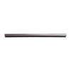 Asus UX303LN - Krytka Pántov - B13NB04R2P02011 Genuine Service Pack