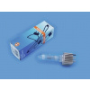 Osram HPL 750 240V/750W, 300h, 3050K, 93729