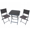 Aga BISTRO SET MR4359A