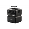 ECOFLOW EcoFlow RIVER 3 Max Plus Wireless
