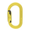 DMM A327LG Ultra O Locksafe Lime